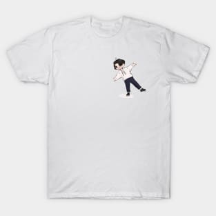 Jungkook T-Shirt